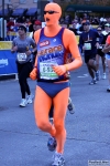 07_11_2010_New_York_Marathon_arrivi_foto_Roberto_Mandelli_0614.jpg