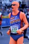 Filename=07_11_2010_New_York_Marathon_arrivi_foto_Roberto_Mandelli_0615.jpg
Filesize=167KiB
Dimensions=1024x1536
Date added=Nov 11, 2010 07_11_2010_New_York_Marathon_arrivi_foto_Roberto_Mandelli_0615.jpg