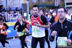 Filename=07_11_2010_New_York_Marathon_arrivi_foto_Roberto_Mandelli_0617.jpg
Filesize=119KiB
Dimensions=1024x683
Date added=Nov 11, 2010 07_11_2010_New_York_Marathon_arrivi_foto_Roberto_Mandelli_0617.jpg