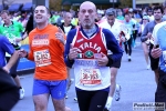Filename=07_11_2010_New_York_Marathon_arrivi_foto_Roberto_Mandelli_0618.jpg
Filesize=142KiB
Dimensions=1024x683
Date added=Nov 11, 2010 07_11_2010_New_York_Marathon_arrivi_foto_Roberto_Mandelli_0618.jpg