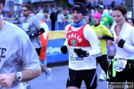Filename=07_11_2010_New_York_Marathon_arrivi_foto_Roberto_Mandelli_0619.jpg
Filesize=109KiB
Dimensions=1024x683
Date added=Nov 11, 2010 07_11_2010_New_York_Marathon_arrivi_foto_Roberto_Mandelli_0619.jpg