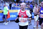 Filename=07_11_2010_New_York_Marathon_arrivi_foto_Roberto_Mandelli_0620.jpg
Filesize=115KiB
Dimensions=1024x683
Date added=Nov 11, 2010 07_11_2010_New_York_Marathon_arrivi_foto_Roberto_Mandelli_0620.jpg