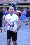 07_11_2010_New_York_Marathon_arrivi_foto_Roberto_Mandelli_0630.jpg