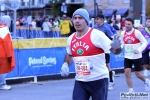 07_11_2010_New_York_Marathon_arrivi_foto_Roberto_Mandelli_0656.jpg