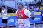 07_11_2010_New_York_Marathon_arrivi_foto_Roberto_Mandelli_0657.jpg