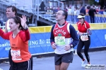 07_11_2010_New_York_Marathon_arrivi_foto_Roberto_Mandelli_0663.jpg