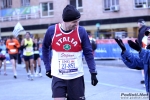 Filename=07_11_2010_New_York_Marathon_arrivi_foto_Roberto_Mandelli_0665.jpg
Filesize=103KiB
Dimensions=1024x683
Date added=Nov 11, 2010 07_11_2010_New_York_Marathon_arrivi_foto_Roberto_Mandelli_0665.jpg