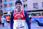 Filename=07_11_2010_New_York_Marathon_arrivi_foto_Roberto_Mandelli_0666.jpg
Filesize=115KiB
Dimensions=1024x683
Date added=Nov 11, 2010 07_11_2010_New_York_Marathon_arrivi_foto_Roberto_Mandelli_0666.jpg