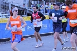 Filename=07_11_2010_New_York_Marathon_arrivi_foto_Roberto_Mandelli_0667.jpg
Filesize=149KiB
Dimensions=1024x683
Date added=Nov 11, 2010 07_11_2010_New_York_Marathon_arrivi_foto_Roberto_Mandelli_0667.jpg