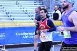 Filename=07_11_2010_New_York_Marathon_arrivi_foto_Roberto_Mandelli_0669.jpg
Filesize=109KiB
Dimensions=1024x683
Date added=Nov 11, 2010 07_11_2010_New_York_Marathon_arrivi_foto_Roberto_Mandelli_0669.jpg
