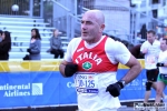 Filename=07_11_2010_New_York_Marathon_arrivi_foto_Roberto_Mandelli_0670.jpg
Filesize=104KiB
Dimensions=1024x683
Date added=Nov 11, 2010 07_11_2010_New_York_Marathon_arrivi_foto_Roberto_Mandelli_0670.jpg