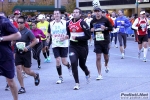 Filename=07_11_2010_New_York_Marathon_arrivi_foto_Roberto_Mandelli_0673.jpg
Filesize=166KiB
Dimensions=1024x683
Date added=Nov 11, 2010 07_11_2010_New_York_Marathon_arrivi_foto_Roberto_Mandelli_0673.jpg