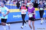 Filename=07_11_2010_New_York_Marathon_arrivi_foto_Roberto_Mandelli_0674.jpg
Filesize=135KiB
Dimensions=1024x683
Date added=Nov 11, 2010 07_11_2010_New_York_Marathon_arrivi_foto_Roberto_Mandelli_0674.jpg