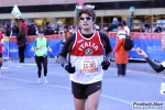Filename=07_11_2010_New_York_Marathon_arrivi_foto_Roberto_Mandelli_0675.jpg
Filesize=100KiB
Dimensions=1024x683
Date added=Nov 11, 2010 07_11_2010_New_York_Marathon_arrivi_foto_Roberto_Mandelli_0675.jpg