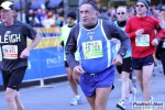 Filename=07_11_2010_New_York_Marathon_arrivi_foto_Roberto_Mandelli_0677.jpg
Filesize=113KiB
Dimensions=1024x683
Date added=Nov 11, 2010 07_11_2010_New_York_Marathon_arrivi_foto_Roberto_Mandelli_0677.jpg