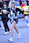 Filename=07_11_2010_New_York_Marathon_arrivi_foto_Roberto_Mandelli_0678.jpg
Filesize=191KiB
Dimensions=1024x1536
Date added=Nov 11, 2010 07_11_2010_New_York_Marathon_arrivi_foto_Roberto_Mandelli_0678.jpg
