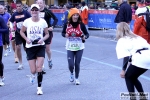 Filename=07_11_2010_New_York_Marathon_arrivi_foto_Roberto_Mandelli_0681.jpg
Filesize=158KiB
Dimensions=1024x683
Date added=Nov 11, 2010 07_11_2010_New_York_Marathon_arrivi_foto_Roberto_Mandelli_0681.jpg
