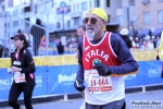 07_11_2010_New_York_Marathon_arrivi_foto_Roberto_Mandelli_0685.jpg