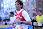 07_11_2010_New_York_Marathon_arrivi_foto_Roberto_Mandelli_0687.jpg