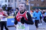 07_11_2010_New_York_Marathon_arrivi_foto_Roberto_Mandelli_0693.jpg