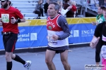 07_11_2010_New_York_Marathon_arrivi_foto_Roberto_Mandelli_0696.jpg