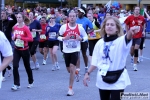 07_11_2010_New_York_Marathon_arrivi_foto_Roberto_Mandelli_0700.jpg