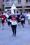 07_11_2010_New_York_Marathon_arrivi_foto_Roberto_Mandelli_0708.jpg