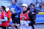 07_11_2010_New_York_Marathon_arrivi_foto_Roberto_Mandelli_0714.jpg