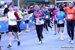 07_11_2010_New_York_Marathon_arrivi_foto_Roberto_Mandelli_0730.jpg