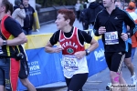 07_11_2010_New_York_Marathon_arrivi_foto_Roberto_Mandelli_0736.jpg