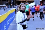 07_11_2010_New_York_Marathon_arrivi_foto_Roberto_Mandelli_0737.jpg