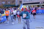 07_11_2010_New_York_Marathon_arrivi_foto_Roberto_Mandelli_0738.jpg