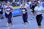 07_11_2010_New_York_Marathon_arrivi_foto_Roberto_Mandelli_0739.jpg