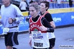 07_11_2010_New_York_Marathon_arrivi_foto_Roberto_Mandelli_0740.jpg