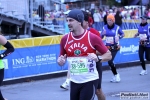 07_11_2010_New_York_Marathon_arrivi_foto_Roberto_Mandelli_0741.jpg