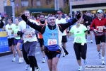 07_11_2010_New_York_Marathon_arrivi_foto_Roberto_Mandelli_0744.jpg