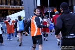 07_11_2010_New_York_Marathon_arrivi_foto_Roberto_Mandelli_0745.jpg