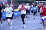 07_11_2010_New_York_Marathon_arrivi_foto_Roberto_Mandelli_0747.jpg