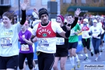 07_11_2010_New_York_Marathon_arrivi_foto_Roberto_Mandelli_0748.jpg