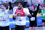 07_11_2010_New_York_Marathon_arrivi_foto_Roberto_Mandelli_0749.jpg