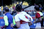 07_11_2010_New_York_Marathon_arrivi_foto_Roberto_Mandelli_0750.jpg