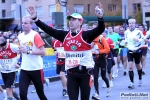07_11_2010_New_York_Marathon_arrivi_foto_Roberto_Mandelli_0751.jpg
