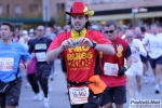 07_11_2010_New_York_Marathon_arrivi_foto_Roberto_Mandelli_0752.jpg