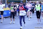 07_11_2010_New_York_Marathon_arrivi_foto_Roberto_Mandelli_0753.jpg