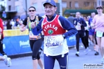 07_11_2010_New_York_Marathon_arrivi_foto_Roberto_Mandelli_0754.jpg