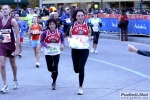 07_11_2010_New_York_Marathon_arrivi_foto_Roberto_Mandelli_0770.jpg