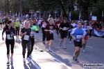 07_11_2010_New_York_Marathon_arrivi_foto_Roberto_Mandelli_0775.jpg