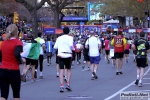 07_11_2010_New_York_Marathon_arrivi_foto_Roberto_Mandelli_0777.jpg