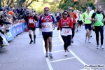 07_11_2010_New_York_Marathon_arrivi_foto_Roberto_Mandelli_0782.jpg