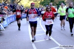 07_11_2010_New_York_Marathon_arrivi_foto_Roberto_Mandelli_0783.jpg